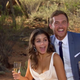 Image for article titled The food that didn’t get eaten on The Bachelor, week 10 pt. 2: Wow, Barb, wow